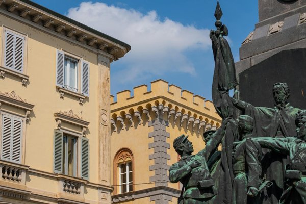 Quels sont les meilleurs spots pour observer les lions en liberté dans le parc national Kruger, Afrique du Sud: conseils et périodes?