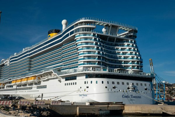 Où assister à des festivals de cerfs-volants en Indonésie?