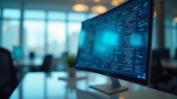 Comment améliorer votre CMS avec ces strategies efficaces