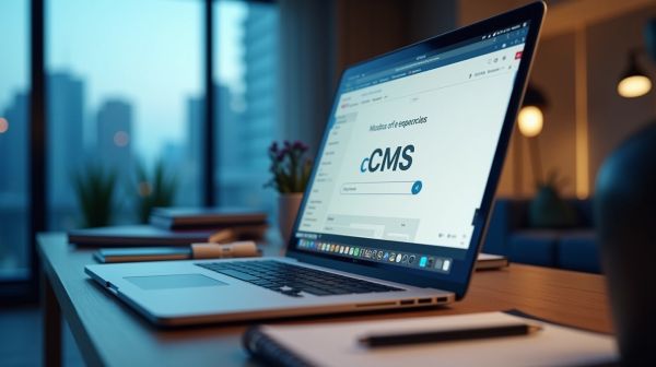 Comment améliorer votre CMS avec ces strategies efficaces