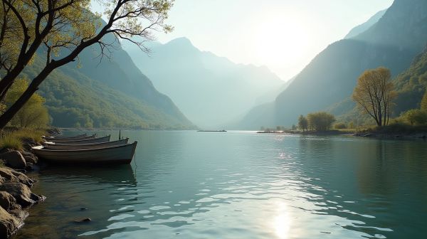 L'eau autour de Saragosse : température, accès, stationnement