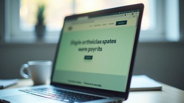 Pourquoi vos mentions légales sont-elles cruciales pour votre site ?
