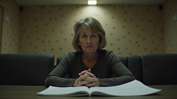 Que faire en cas de refus d'indemnités journalières ?